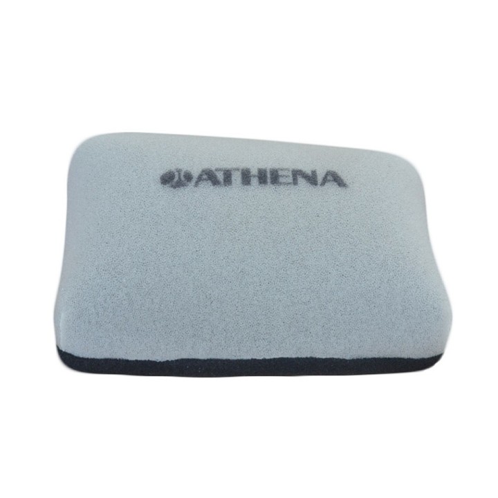 ATHENA filtr powietrza aprilia rxv/sxv 450/550 '06-'11