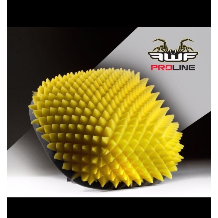 FUNWEB FILTERS Funnelweb filters filtr powietrza proline honda crf 250R '18-'19; crf 450R '17-'20