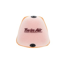 Twin air filtr powietrza yamaha yz 250 f yzf 250 '24-'26 ; yz 450 f yzf 450 '23-'26 ; wr 450F '24-'26; fantic 450 xxf '24-'26 ,…