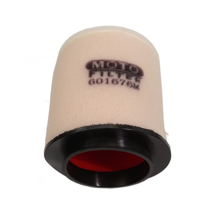 MTX parts filtr powietrza honda trx 450R '04-'05 (100) (HFF1024)