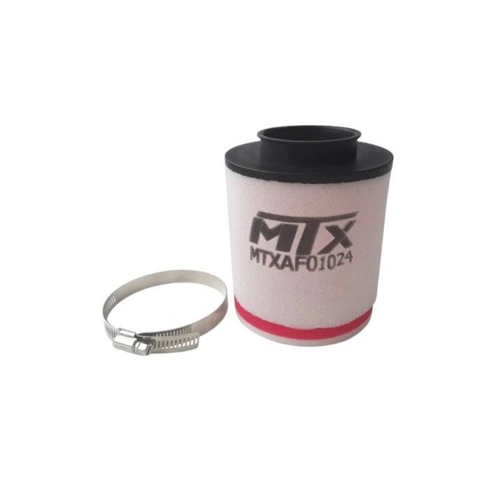 MTX parts filtr powietrza honda trx 250TE/TM/X/EX recon/sportrax '97-'18 (HFF1028)
