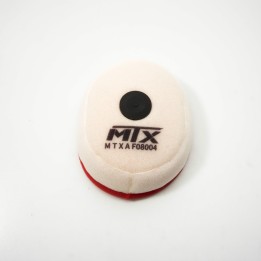 MTX parts filtr powietrza ktm SX 65 '97-'23, SX 60 '98-'00, duke 400/620/640, husqvarna tc 65 '17-'18 (100) (HFF5014)
