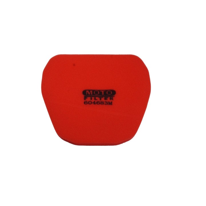 MTX parts filtr powietrza yamaha yzf 450 '10-'13 (33D) (100) (MA0362) (HFF4020)