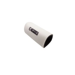 PROX filtr powietrza yamaha yxf 850/850E wolverine X2/X4 '18-'23
