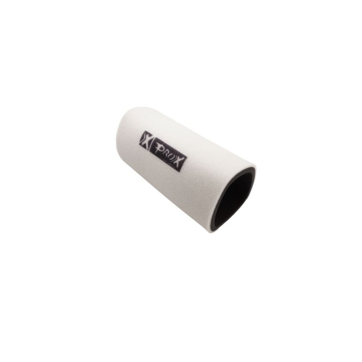 PROX filtr powietrza yamaha yxf 850/850E wolverine X2/X4 '18-'23
