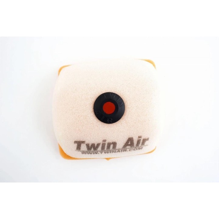 Twin air filtr powietrza honda crf 150F '03-'18; crf 230F '03-'21