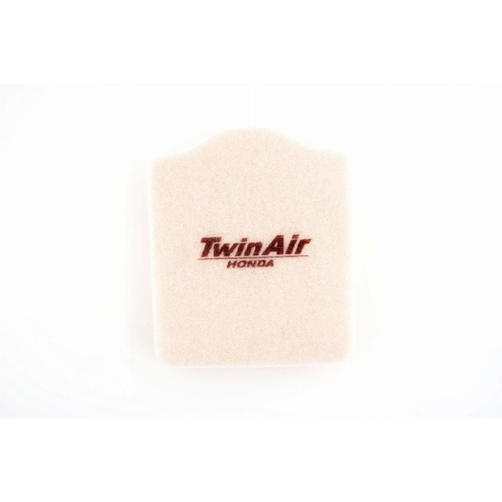Twin air filtr powietrza honda xl 600 '83-'88