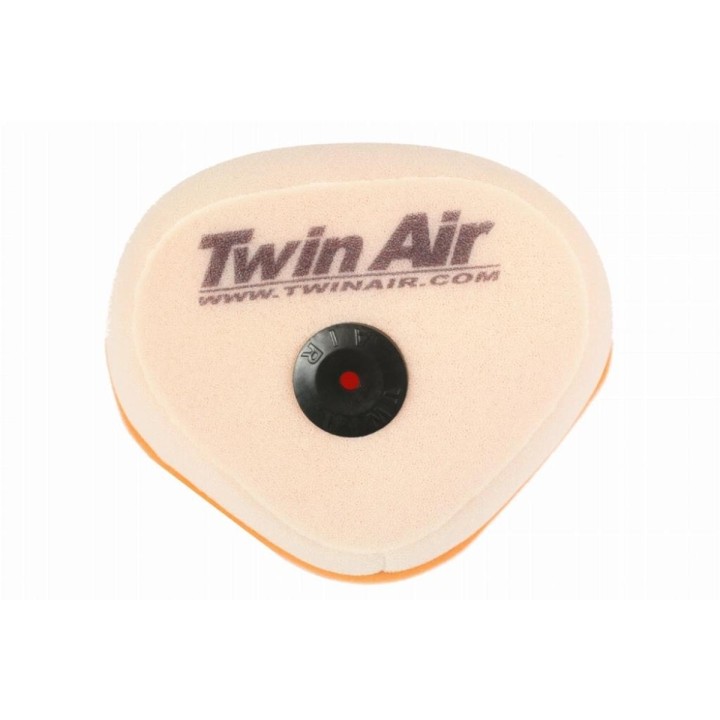 Twin air filtr powietrza kawasaki klx 450R '08-'23; klx 450F '08-'12;