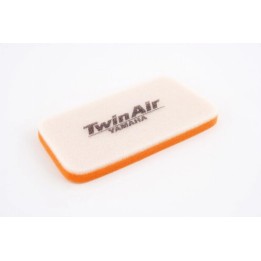 Twin air filtr powietrza yamaha pw 80 '91-'07