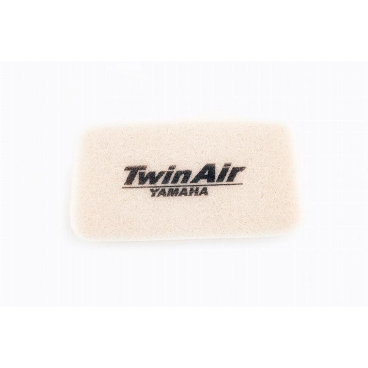 Twin air filtr powietrza yamaha pw 80 '91-'07