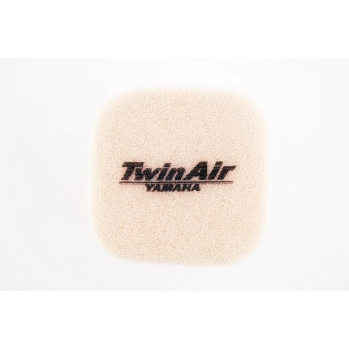 Twin air filtr powietrza yamaha xt 500 '76-'89