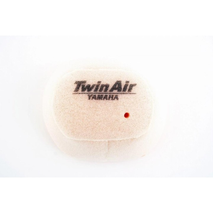Twin air filtr powietrza yamaha xt 400; xt 550 '82