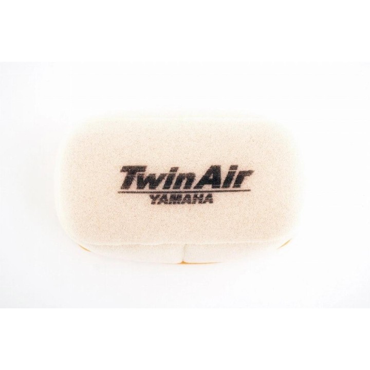 Twin air filtr powietrza yamaha tt 600 '83-'92