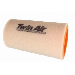 Twin air filtr powietrza yamaha yxr 450 rhino '06-09 ; yxr 660 rhino '05-'07