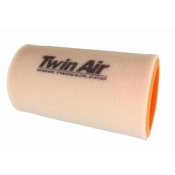 Twin air filtr powietrza yamaha yxr 450 rhino '06-09 ; yxr 660 rhino '05-'07
