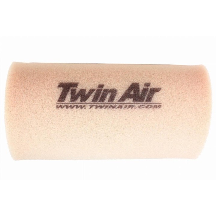 Twin air filtr powietrza yamaha yxr 450 rhino '06-09 ; yxr 660 rhino '05-'07