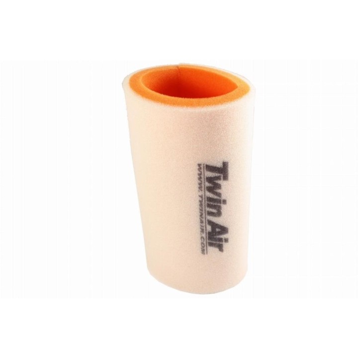 Twin air filtr powietrza yamaha yxr 450 rhino '06-09 ; yxr 660 rhino '05-'07