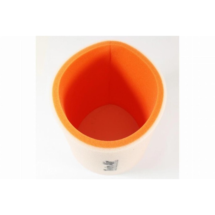 Twin air filtr powietrza yamaha yxr 700 viking '14-'25; yxr 700 wolverine '16-'18