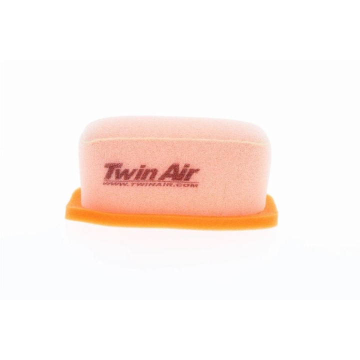 Twin air filtr powietrza suzuki dr 650 '90-'96