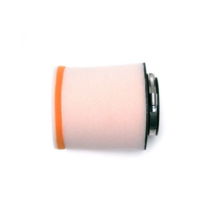 Twin air filtr powietrza speedway 73MM / 120MM / 125MM (żużel)