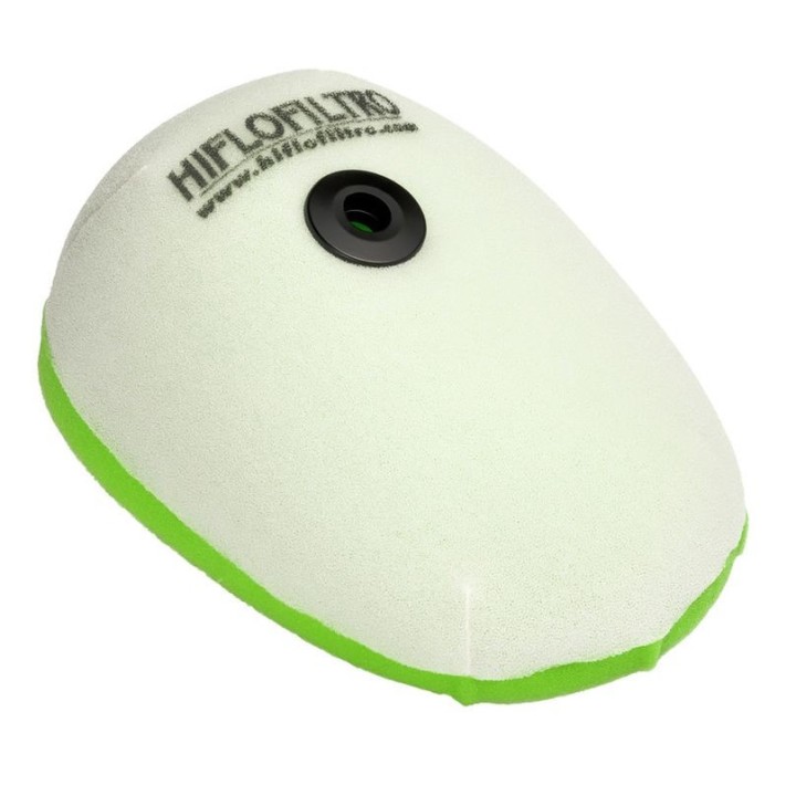 HIFLO filtr powietrza honda CRF250R-L, r-m '20-'21, CRF250RX-L, rx-m '20-'21