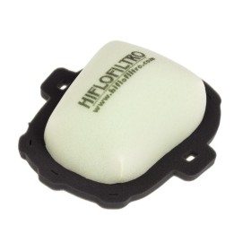 HIFLO filtr powietrza honda CRF250R/RX '22-'24, CRF450R/RX '21-'24