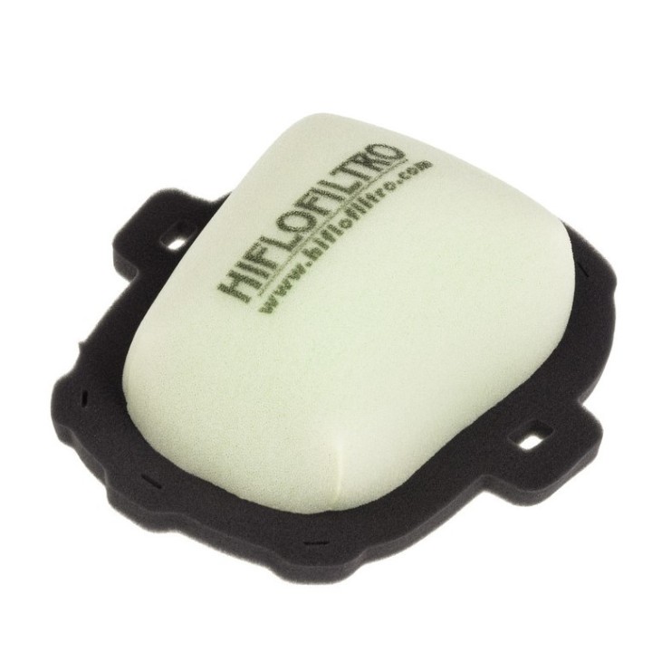 HIFLO filtr powietrza honda CRF250R/RX '22-'24, CRF450R/RX '21-'24