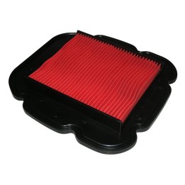 Miw (MEIWA) filtr powietrza suzuki dl 650 v-strom / xt / ABS (07-21) (12-93862) (HFA3611) (OEM:13780-06GOO,13780-27G10-000)