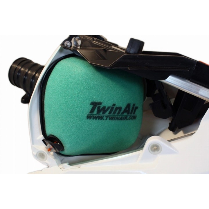 Twin air filtr powietrza husqvarna fc/fe/fs/fx 250/350/450 '19-22; ktm exc/exc-f/sx/sx-f/xc-w 250/350/450 '19-'22; gas gas ec/e…