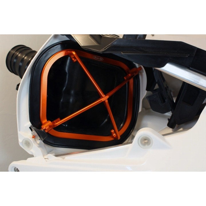 Twin air filtr powietrza husqvarna fc/fe/fs/fx 250/350/450 '19-22; ktm exc/exc-f/sx/sx-f/xc-w 250/350/450 '19-'22; gas gas ec/e…