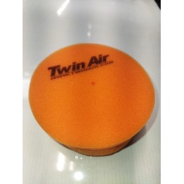 Twin air filtr powietrza yamaha xv 125S virago '97-'01