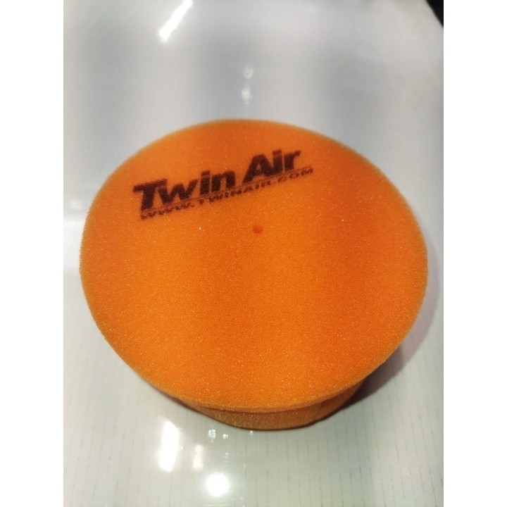 Twin air filtr powietrza yamaha xv 125S virago '97-'01