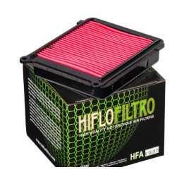 HIFLO filtr powietrza honda crf 1100L africa twin / adventure sport '20-'25, nt 1100 a / d '22-'25 (oem: 17210-MKS-E00)