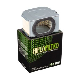 HIFLO filtr powietrza honda cb 500 '72-'74 (oem: 17210-323-020; 17210-323-030)