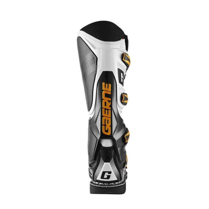 GAERNE BUTY CROSS/ENDURO MODEL SG-12 LUXE