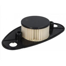 HIFLO filtr powietrza suzuki vl 800 C50 volusia / custom / touring '07-'08 (oem: 13780-41F20)