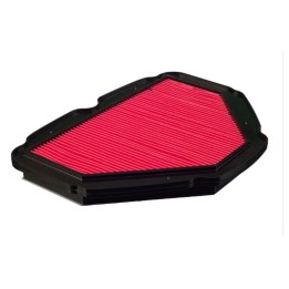EMGO filtr powietrza honda gl 1800 gold wing '18-'23 (HFA1936) (oem: 17210-MKC-A0)