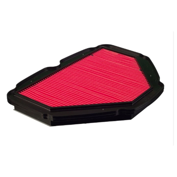 EMGO filtr powietrza honda gl 1800 gold wing '18-'23 (HFA1936) (oem: 17210-MKC-A0)