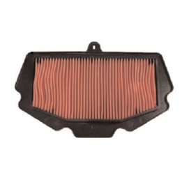 EMGO filtr powietrza kawasaki ninja 400 '18-'23, ex 400 '18-'23, ER400 '21-'23 (HFA2406) (oem: 11013-0767)