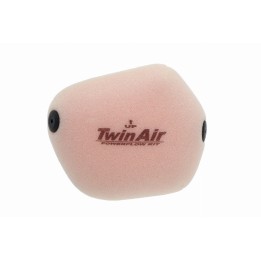 Twin air filtr powietrza ktm SX 125/250/300 '23-'25; husqvarna te/tc/tx 125/250/300 '23-'25; gas gas mc/ec/ex 125/250/300 '24-'…