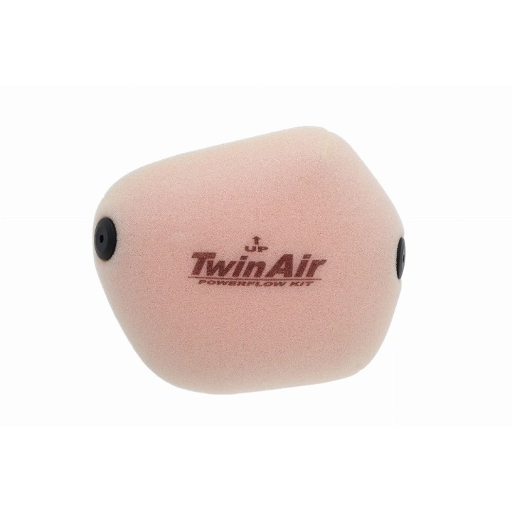 Twin air filtr powietrza ktm SX 125/250/300 '23-'25; husqvarna te/tc/tx 125/250/300 '23-'25; gas gas mc/ec/ex 125/250/300 '24-'…