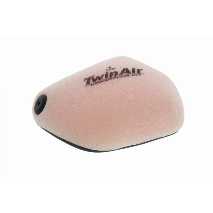 Twin air filtr powietrza ktm SX 125/250/300 '23-'25; husqvarna te/tc/tx 125/250/300 '23-'25; gas gas mc/ec/ex 125/250/300 '24-'…