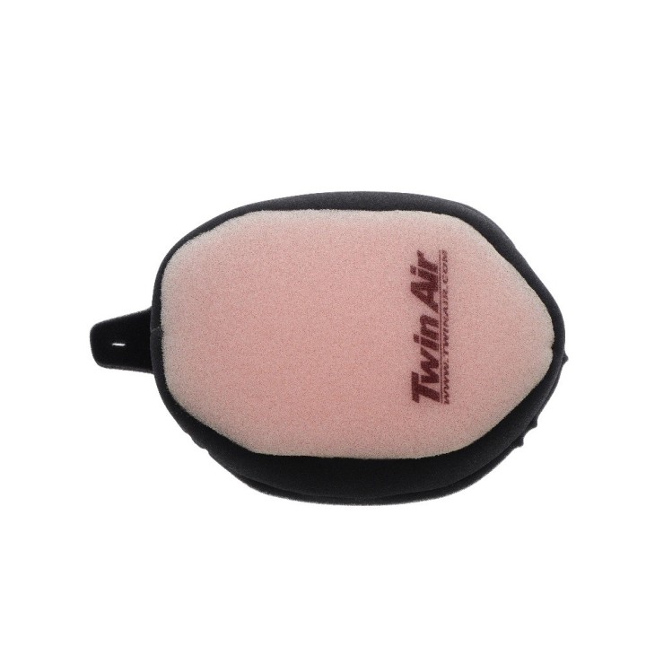 Twin air filtr powietrza kawasaki kx 250F '25-'26; kx 450F '24-'26