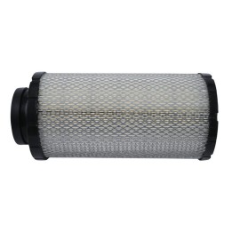 ALL BALLS filtr powietrza polaris rzr RS1 '18-'22, rzr turbo pro xp '20, rzr turbo pro xp 4 '24, rzr xp 1000 '14-'20, rzr xp 10…