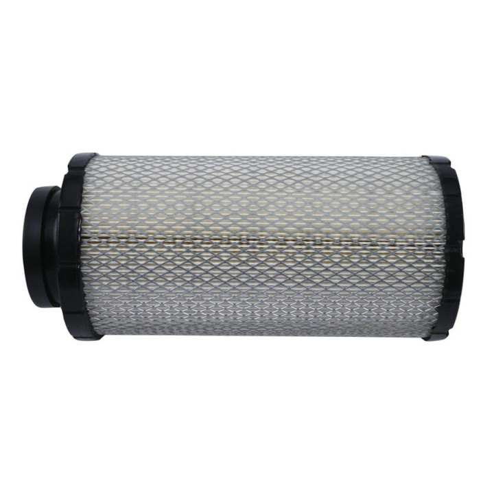 ALL BALLS filtr powietrza polaris rzr RS1 '18-'22, rzr turbo pro xp '20, rzr turbo pro xp 4 '24, rzr xp 1000 '14-'20, rzr xp 10…