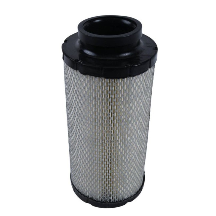 ALL BALLS filtr powietrza polaris rzr RS1 '18-'22, rzr turbo pro xp '20, rzr turbo pro xp 4 '24, rzr xp 1000 '14-'20, rzr xp 10…