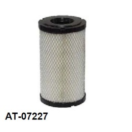 BRONCO filtr powietrza polaris ranger 1000 / xp crew '18-'21 (oem: 7082265) (48-1003)
