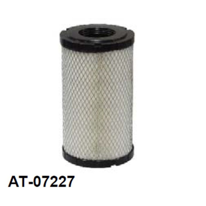 BRONCO filtr powietrza polaris ranger 1000 / xp crew '18-'21 (oem: 7082265) (48-1003)