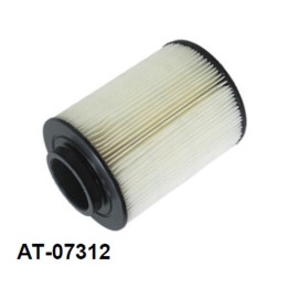 BRONCO filtr powietrza polaris ranger 800 '11-'14, rzr 800 '08-'12, rzr 4 / s 800 '09-'14 (oem: 1240482) (48-1006)
