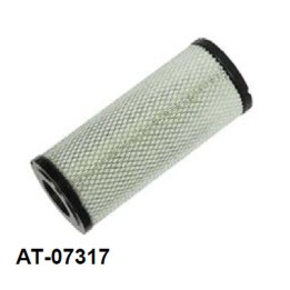 BRONCO filtr powietrza polaris rzr 900 '15-'21, rzr 4 900 '15-'17, ace 900 '16-'19, general / rzr 1000 '16-'21 (oem: 7081937; 7…